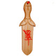 other product image