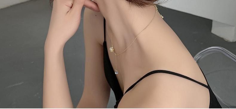 Νέο γυναικείο κλιπ υψηλής αίσθησης 2023 Καλοκαιρινό γατίσιο μάτι πεταλούδα κεφαλιού καρχαρία Κλιπ μαλλιών με κλιπ κεφαλής_voghion.com