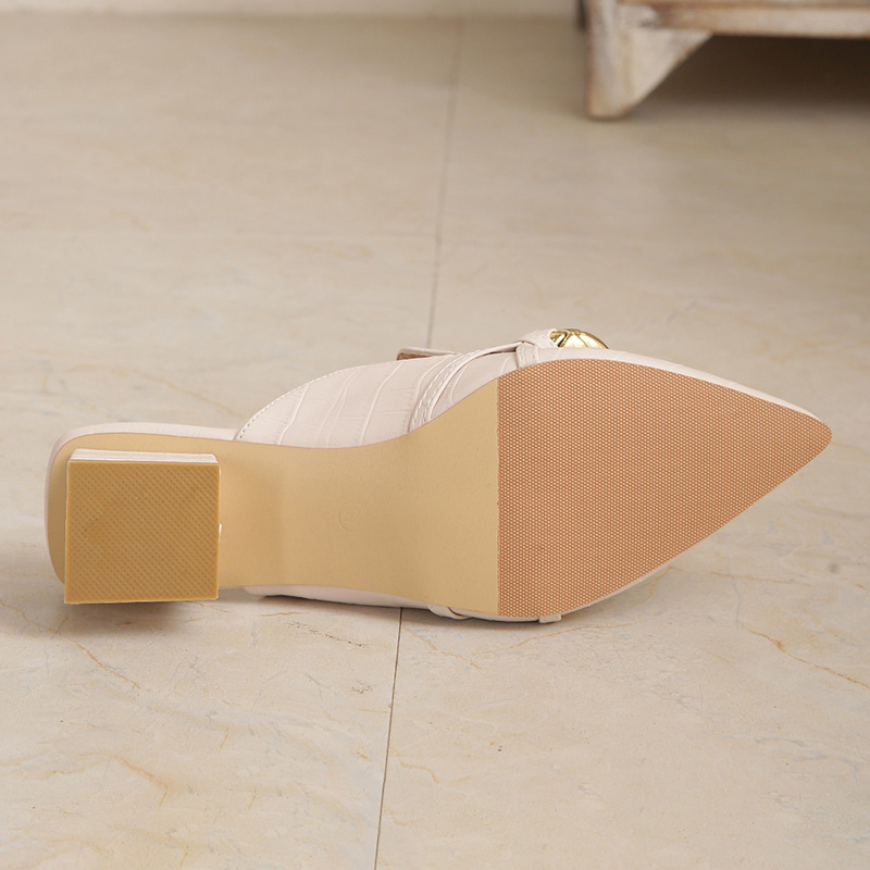 Flip-flop image 6