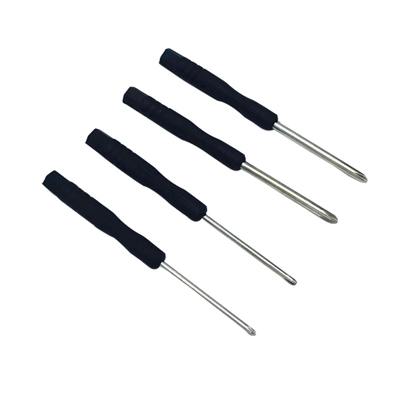 Cross word 2/3.0 tool mini screwdriver hardware disassembly machine repair tool screwdriver small screwdriver wholesale