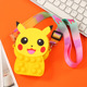other product image