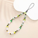 other product image