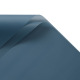 Solid color matte paper [blue/20 sheets] 57*57cm; See option chart