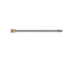 Extension rod
