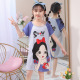 other product image
