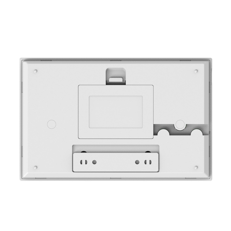 Tuya Wifi Gsm 盗難防止アラーム多言語スイッチ赤外線感知落書き盗難防止アラームホームセキュリティ保護|undefined