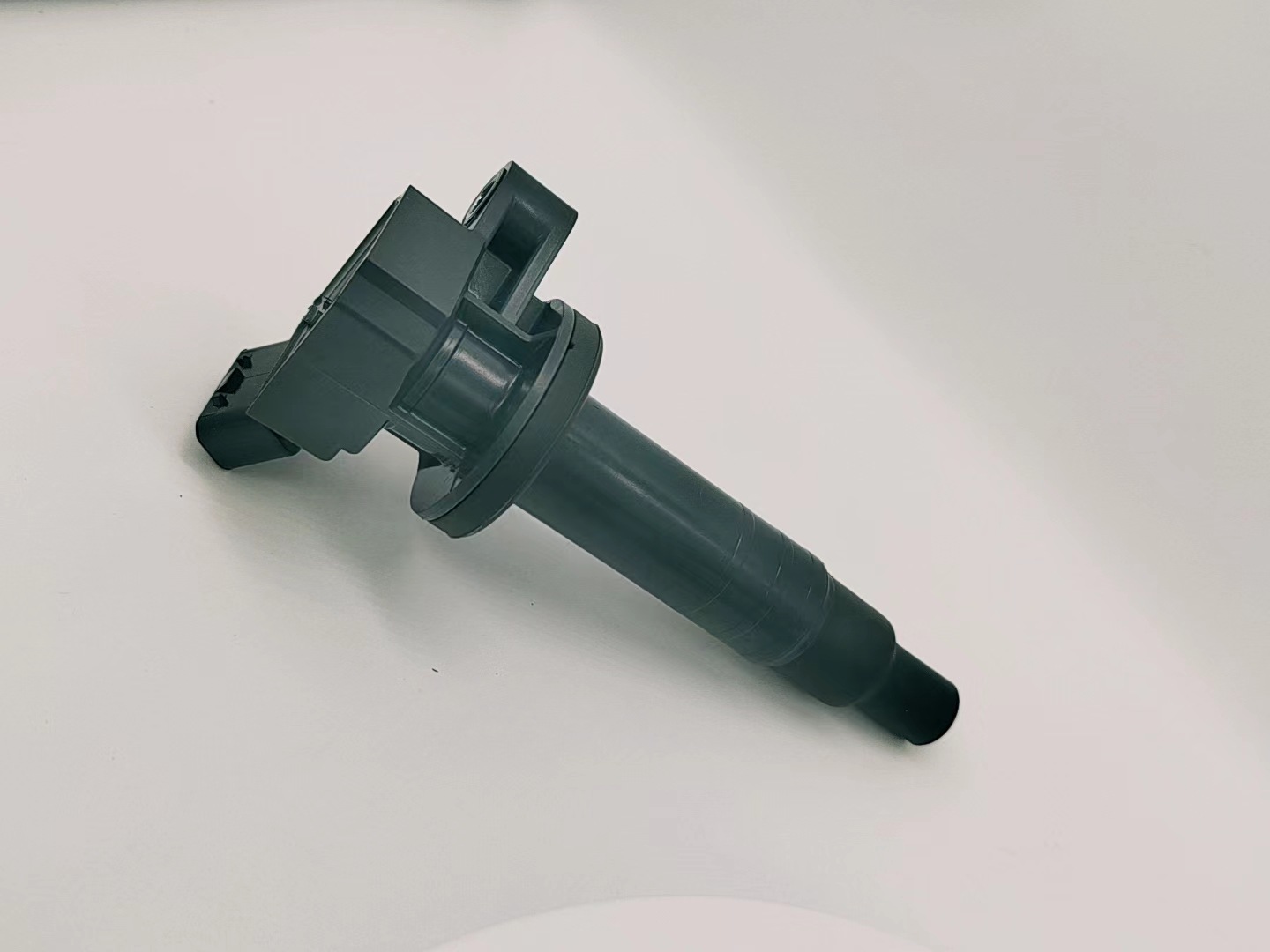 90919-02239 Применимо TOYOTA Corolla автомобильная катушка зажигания 9091902262 9091912002