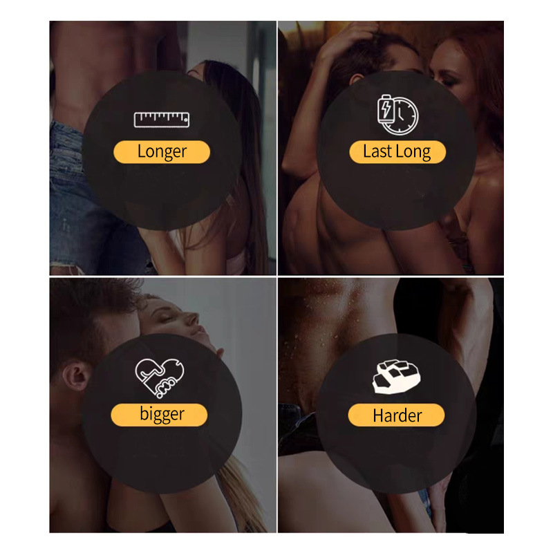 For cross-border domestic customers only, do not place orders for men's massage essential oil, Cistanche deserticola, sheep and medium vegetable oil
