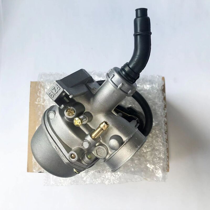 メーカーピンクロスカントリーバイクatvビーチカー部品50 70 90 110 125cc手動ダンパー線|undefined