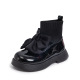 other product image