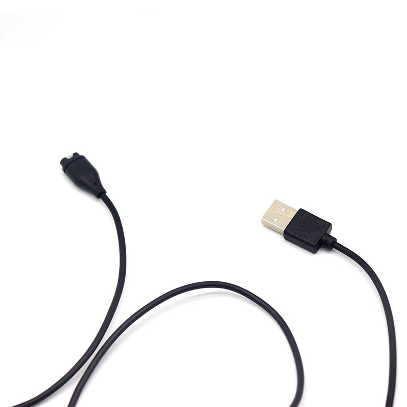 佳明ガーミンFenix 7/7S腕時計充電線共通4/5x/6S/Venu 2Sデータ線を適用します。|undefined