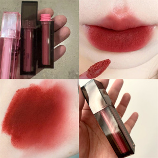INEYOO Lip Glaze Matte silky long lasting