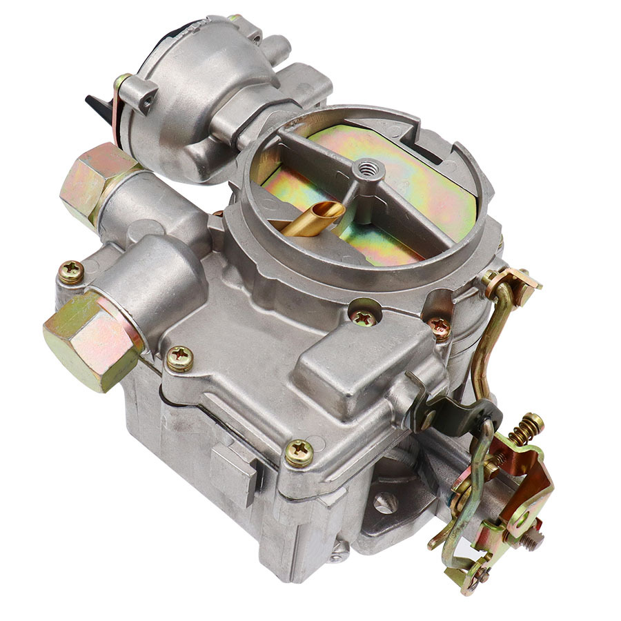 Завод прямых поставок подвесной карбюратор 3310-864940a01 для Mercruiser 3.0L 2