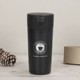 other product image