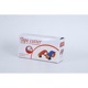 Color box 4-5cm