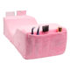 Wholesale eyelash beauty sleep pillow tattoo neck protection console grafting eyelash special workbench U-shaped pillow
