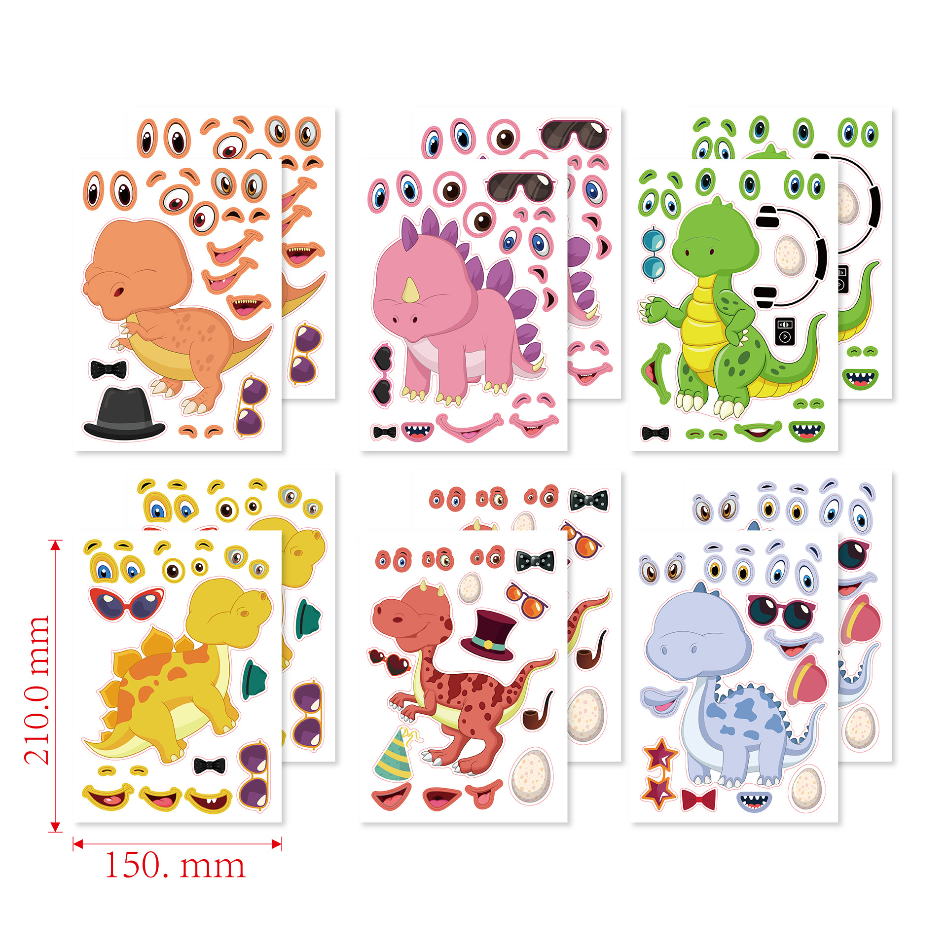carousel-thumb-4
