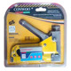 Yellow [blister packaging, with 3 kinds of nails]]