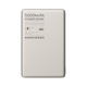 other product image