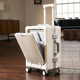 other product image