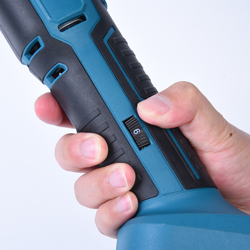 Makita lithium battery universal multi-function shovel cutting, polishing and trimming machine woodworking tools manufacturers direct
