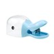 other product image