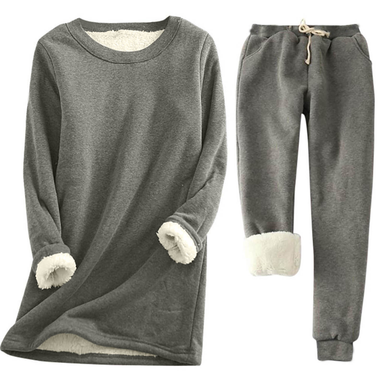 2022 Independent Station Autumn and Winter New Velvet Base Shirt Women's Mid-length Thickened Large Size Velvet Shirt Slim-fit Warm Suit