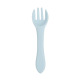 Y5 Silicone Fork