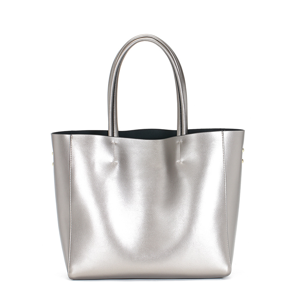 Сумка Женская классная сумка через плечо Mommy Bag Большой емкости Tote Женская сумка Сумка через плечо Сумки