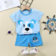 other product image