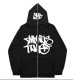 other product image
