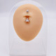 other product image