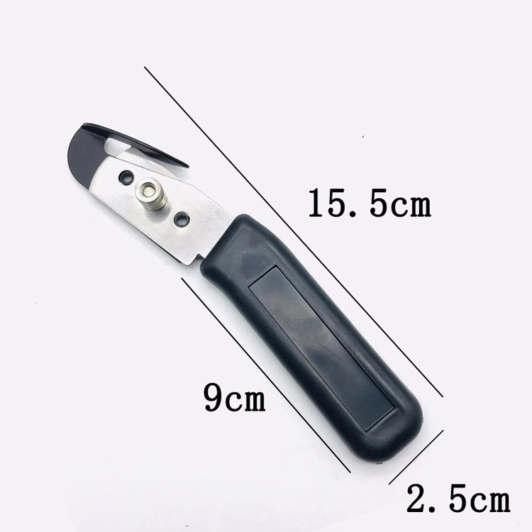 Car film tool color changing film film cutting knife paper cutting knife film tool color changing film body construction supplies