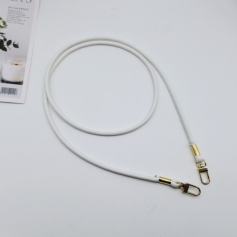 white gold hook