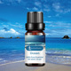 Aromatherapy: Ocean Ocean 10ml