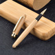 Baozhu bamboo box set