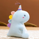 other product image