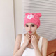 other product image