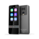F6 Gray 3 inch 139 language online +18 language offline
