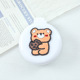 Cookie Bear