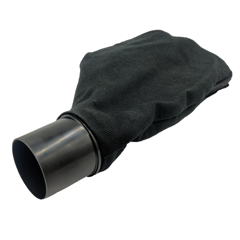 Applicable to DeWALT Dewei miter saw accessories N126162/DW7053 dust bag dust bag dust bag