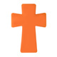 8# Orange
