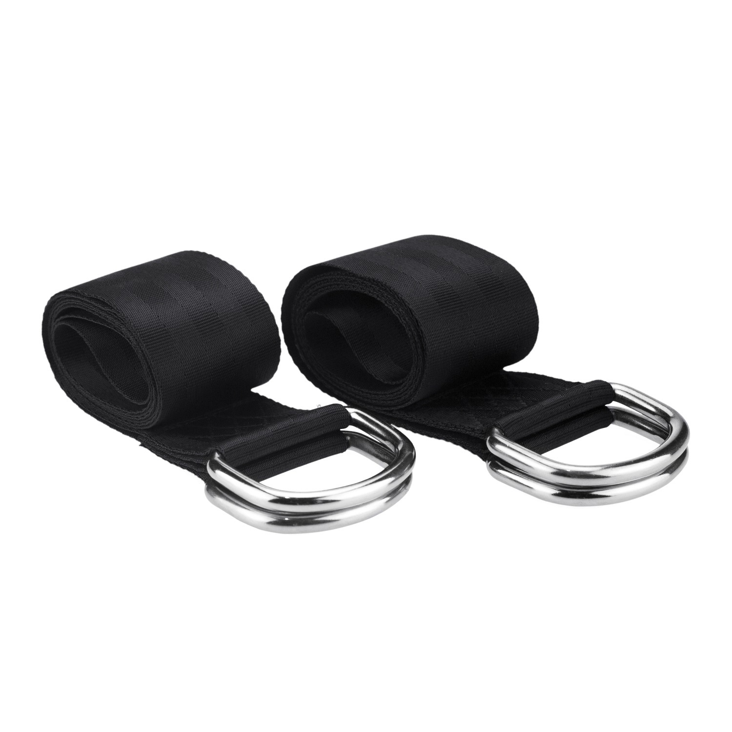 Swing Strap Encrypted Polyester Hammock Strap Plus Pad 8-word Rotating Ring Outdoor Strap 1.5/3 m Spot