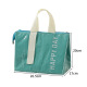 Dopa press Green