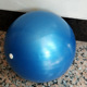 other product image