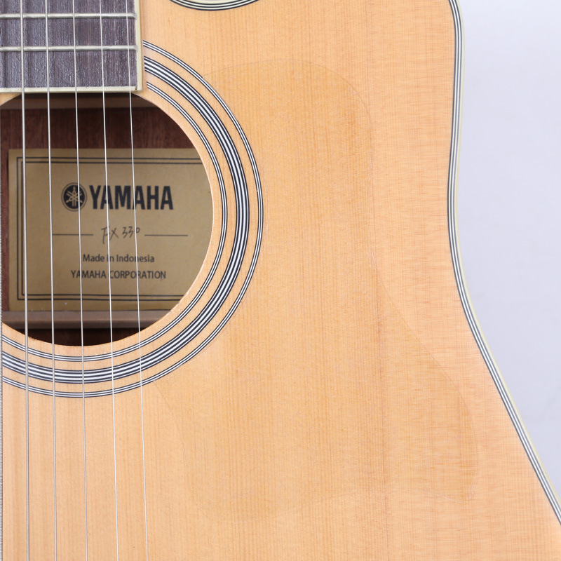 41 Inch 38 Inch 39 Inch 40 Inch Sweeping Guitar Guard Protection Sticker Panel Anti-scratch Guitar Decorative Sticker Accessories