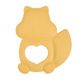 Y28 squirrel teether