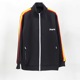 other product image