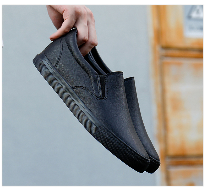 עיצוב מסוגנן