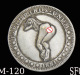 KM-120